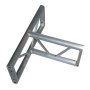 Truss-Master P30-V-90-3